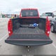 1C6RR7FG6ES450412 2014 Ram 1500 Tradesman auction photo thumbnail 17