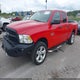 1C6RR7FG6ES450412 2014 Ram 1500 Tradesman auction photo thumbnail 2