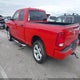 1C6RR7FG6ES450412 2014 Ram 1500 Tradesman auction photo thumbnail 3