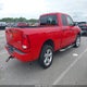 1C6RR7FG6ES450412 2014 Ram 1500 Tradesman auction photo thumbnail 4