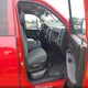 1C6RR7FG6ES450412 2014 Ram 1500 Tradesman auction photo thumbnail 5
