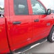 1C6RR7FG6ES450412 2014 Ram 1500 Tradesman auction photo thumbnail 6