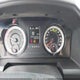 1C6RR7FG6ES450412 2014 Ram 1500 Tradesman auction photo thumbnail 7