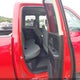 1C6RR7FG6ES450412 2014 Ram 1500 Tradesman auction photo thumbnail 8
