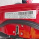1C6RR7FG6ES450412 2014 Ram 1500 Tradesman auction photo thumbnail 9