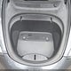 5YJ3E1EA2LF739253 2020 Tesla Model 3 Standard Range Plus Rear-Wheel Drive/Standard Range Rear-Wheel Drive auction photo thumbnail 10