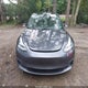 5YJ3E1EA2LF739253 2020 Tesla Model 3 Standard Range Plus Rear-Wheel Drive/Standard Range Rear-Wheel Drive auction photo thumbnail 12