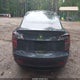 5YJ3E1EA2LF739253 2020 Tesla Model 3 Standard Range Plus Rear-Wheel Drive/Standard Range Rear-Wheel Drive auction photo thumbnail 16