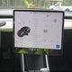 5YJ3E1EA2LF739253 2020 Tesla Model 3 Standard Range Plus Rear-Wheel Drive/Standard Range Rear-Wheel Drive auction photo thumbnail 18
