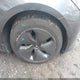 5YJ3E1EA2LF739253 2020 Tesla Model 3 Standard Range Plus Rear-Wheel Drive/Standard Range Rear-Wheel Drive auction photo thumbnail 19