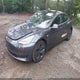5YJ3E1EA2LF739253 2020 Tesla Model 3 Standard Range Plus Rear-Wheel Drive/Standard Range Rear-Wheel Drive auction photo thumbnail 2