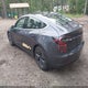 5YJ3E1EA2LF739253 2020 Tesla Model 3 Standard Range Plus Rear-Wheel Drive/Standard Range Rear-Wheel Drive auction photo thumbnail 3