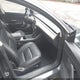 5YJ3E1EA2LF739253 2020 Tesla Model 3 Standard Range Plus Rear-Wheel Drive/Standard Range Rear-Wheel Drive auction photo thumbnail 5