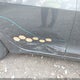 5YJ3E1EA2LF739253 2020 Tesla Model 3 Standard Range Plus Rear-Wheel Drive/Standard Range Rear-Wheel Drive auction photo thumbnail 6