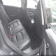 5YJ3E1EA2LF739253 2020 Tesla Model 3 Standard Range Plus Rear-Wheel Drive/Standard Range Rear-Wheel Drive auction photo thumbnail 8