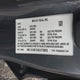 5YJ3E1EA2LF739253 2020 Tesla Model 3 Standard Range Plus Rear-Wheel Drive/Standard Range Rear-Wheel Drive auction photo thumbnail 9