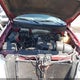 1FTRW12W07KC88372 2007 Ford F150 Supercrew auction photo thumbnail 2