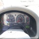 1FTRW12W07KC88372 2007 Ford F150 Supercrew auction photo thumbnail 1