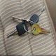 1GCEK19K6RE255049 1994 Chevrolet Gmt-400 K1500 auction photo thumbnail 11