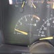 1GCEK19K6RE255049 1994 Chevrolet Gmt-400 K1500 auction photo thumbnail 12