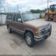 1GCEK19K6RE255049 1994 Chevrolet Gmt-400 K1500 auction photo thumbnail 1