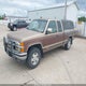 1GCEK19K6RE255049 1994 Chevrolet Gmt-400 K1500 auction photo thumbnail 2