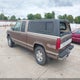 1GCEK19K6RE255049 1994 Chevrolet Gmt-400 K1500 auction photo thumbnail 3
