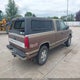 1GCEK19K6RE255049 1994 Chevrolet Gmt-400 K1500 auction photo thumbnail 4