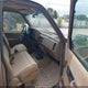 1GCEK19K6RE255049 1994 Chevrolet Gmt-400 K1500 auction photo thumbnail 5