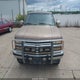 1GCEK19K6RE255049 1994 Chevrolet Gmt-400 K1500 auction photo thumbnail 6