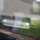 1GCEK19K6RE255049 1994 Chevrolet Gmt-400 K1500 auction photo thumbnail 9
