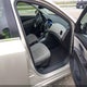 1G1PC5SB0E7456024 2014 Chevrolet Cruze 1Lt Auto auction photo thumbnail 5