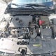1N4BL4CV1LC232937 2020 Nissan Altima Sr Fwd auction photo thumbnail 10