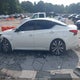 1N4BL4CV1LC232937 2020 Nissan Altima Sr Fwd auction photo thumbnail 15
