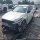 1N4BL4CV1LC232937 2020 Nissan Altima Sr Fwd auction photo thumbnail 2