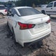 1N4BL4CV1LC232937 2020 Nissan Altima Sr Fwd auction photo thumbnail 3