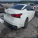 1N4BL4CV1LC232937 2020 Nissan Altima Sr Fwd auction photo thumbnail 4