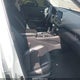 1N4BL4CV1LC232937 2020 Nissan Altima Sr Fwd auction photo thumbnail 5