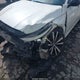 1N4BL4CV1LC232937 2020 Nissan Altima Sr Fwd auction photo thumbnail 6