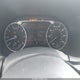1N4BL4CV1LC232937 2020 Nissan Altima Sr Fwd auction photo thumbnail 7