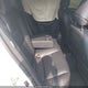 1N4BL4CV1LC232937 2020 Nissan Altima Sr Fwd auction photo thumbnail 8