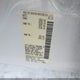 1N4BL4CV1LC232937 2020 Nissan Altima Sr Fwd auction photo thumbnail 9