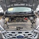 2FMPK4K95NBA76357 2022 Ford Edge Titanium auction photo thumbnail 10