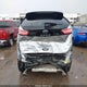 2FMPK4K95NBA76357 2022 Ford Edge Titanium auction photo thumbnail 16