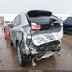 2FMPK4K95NBA76357 2022 Ford Edge Titanium auction photo thumbnail 3