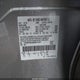 2FMPK4K95NBA76357 2022 Ford Edge Titanium auction photo thumbnail 9