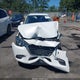 3MZBN1V39JM249752 2018 Mazda Mazda3 Touring auction photo thumbnail 12