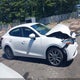 3MZBN1V39JM249752 2018 Mazda Mazda3 Touring auction photo thumbnail 13