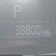 3MZBN1V39JM249752 2018 Mazda Mazda3 Touring auction photo thumbnail 15