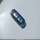 3MZBN1V39JM249752 2018 Mazda Mazda3 Touring auction photo thumbnail 11